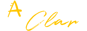 logo-light