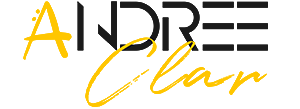 loading logo